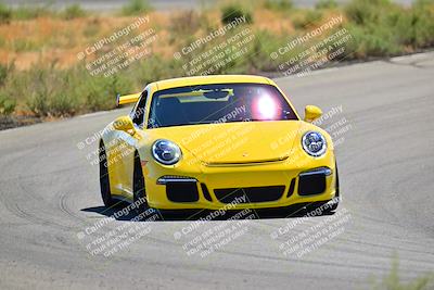 media/Sep-28-2024-Turn8 Trackdays (Sat) [[81b87d0494]]/Advanced/Session 3 (Turn 1 and 2)/